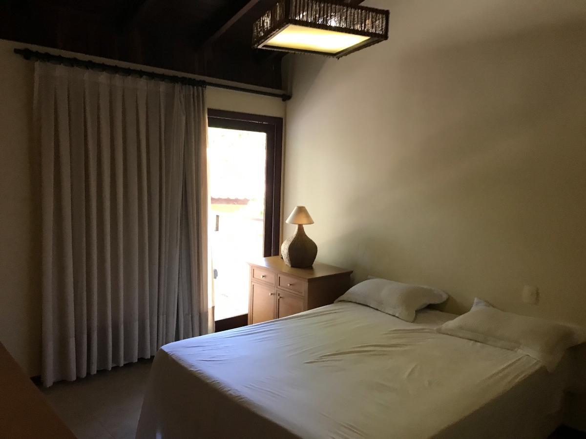 Pipa Hills Casa Varela Praia de Pipa Екстер'єр фото