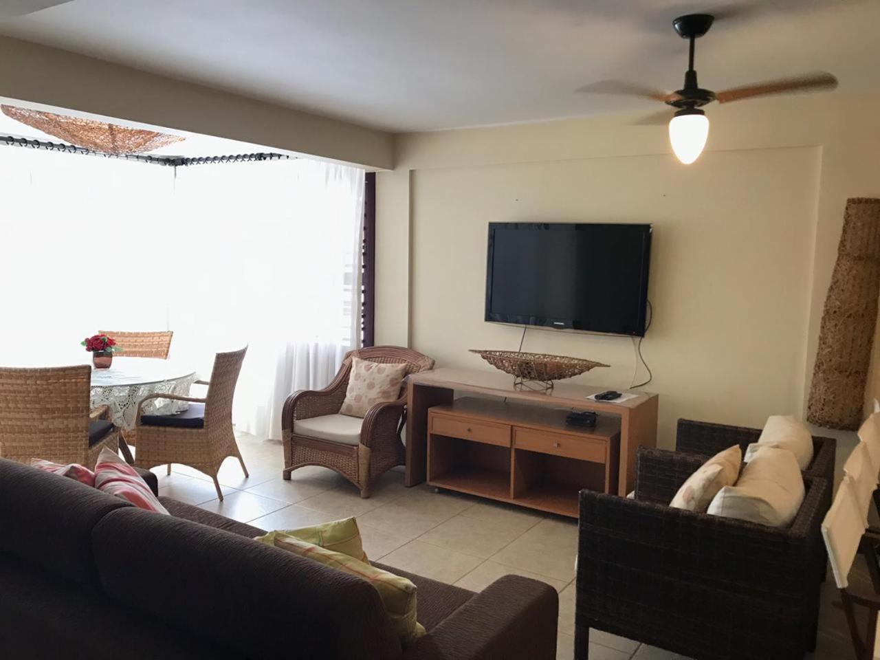 Pipa Hills Casa Varela Praia de Pipa Екстер'єр фото