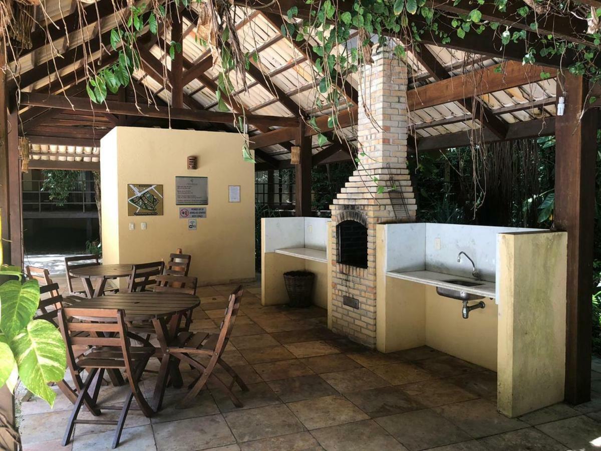 Pipa Hills Casa Varela Praia de Pipa Екстер'єр фото